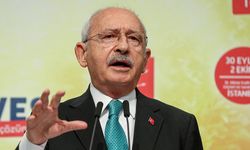 Kılıçdaroğlu: Belediyeyi verin elektriği bedava vereceğiz!