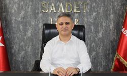 Saadet Partisi’nden Köy Tarama Programı