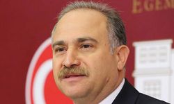 Tarımsal destekler neden zamanında ödenmiyor?