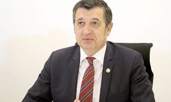 Yakında çiftçiye yeni hacizler göreceğiz!