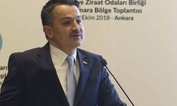 Buğday ve arpada gübre desteği artırıldı!
