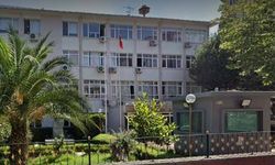 Tarım ilçe müdürlüğündeki mobbing yargıya taşındı!