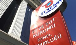 ESK’da 9 ay sonra yayınlanan kararname!