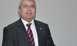 Mazot desteği yüzde 50’nin altında kaldı!
