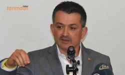 Tarım Kredi gübre fiyatlarını yüzde 15 düşürecek!