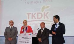 Balıkesir’de IPARD yatırımları toplu açılış töreni