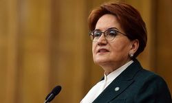 Besicinin sıkıntısı hayvanı satmak değil beslemek!