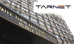 Çiftçinin yazılım şirketinde 5 milyon liralık skandal rapor!