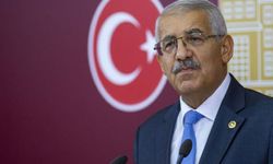 Cumhurbaşkanına tarım konusunda doğru bilgilendirme yapılmıyor!