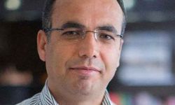 Kabine öncesinde Tarım Kredi’ye ilginç atama!