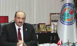 Lisans tamamlama hakkında görüşmeler başladı