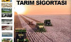 Tarım sigortası eğitimi