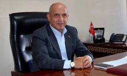 AK Partili Vekil Ilıcalı: Çiftçi faiz ödemekten borç ödeyemiyor!