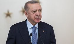Cumhurbaşkanı Erdoğan gıda konusunda vicdansızlık yapanlara acımayacağız!