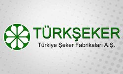 Türkşeker 250 mühendis alacak