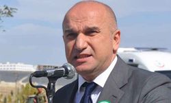 Türkşeker Genel Müdürü, Özelleştirme İdaresi Başkanı oldu!