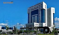 Tarım Bakanlığında Personel Genel Müdürü resmen göreve başladı!