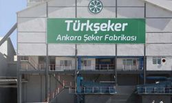 TÜRKŞEKER Yönetim Kurulu atandı! Mücahit Alkan neden görevden alındı? Muhittin Şahin Kimdir?