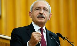 Kılıçdaroğlu: Et ithal ettiğimiz besiciler kazanıyor!