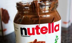 Nutella’da kanser iddiası!