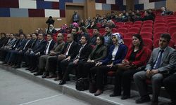 Burdur’da seracılık kursu tamamlandı