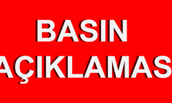 Tarım Bakanlığından ‘ölü hayvan’ açıklaması!