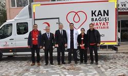 Manisa Tarım İl Müdürlüğünden örnek davranış!