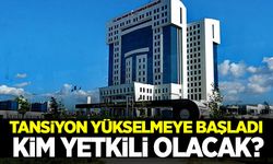 Tarım ve Orman Bakanlığı’nda yetkiyi kim alacak?