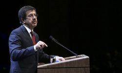 Bakan Zeybekçi: Rusya ile tarım konusunda görüşeceğiz!