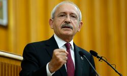 Kılıçdaroğlu: Ülkemizde tarım öldü!