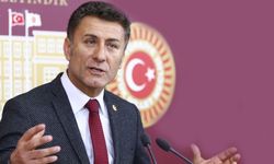 CHP’li Sarıbal: Şarbon olayı ihmalin kanıtıdır