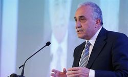 Fakıbaba: Tarımsal kalkınma olmadan olmaz