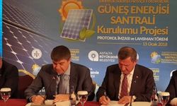 Çitfçilere bedava elektrik verilecek