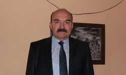 Veteriner Hekimlerin fiili hizmet talebi!