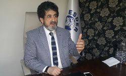 "Hileli ürün satanların ifşası devam etmeli"