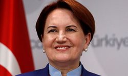 Meral Akşener’den tarım eleştirisi: ‘İçine tükürdünüz!’