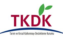 TKDK’ye 200 personel alınacak