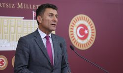 CHP’li Sarıbal:Hükümet ithalata dayalı tarım politikası uygulanıyor!