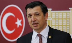 Gaytancıoğlu: Küçük işletmeler neden desteklenmiyor!