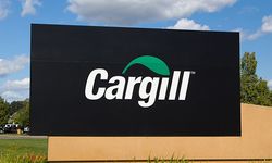 Cargill için kotaların kaldırılmasını istediler!