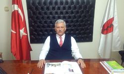 Türk Veteriner Hekimleri Birliğinde seçim heyecanı!