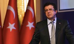 Ekonomi Bakanı Zeybekçi: Domates ihracatı dünyanın sonu değil!