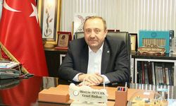 Bakan Fakıbaba’ya acil çağrı!