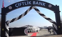 Çiftlik Bank’a suç duyurusu!