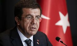 Bakan Zeybekci: Spekülatörlere alanı daralttık!