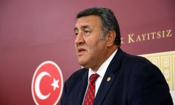 CHP’li Gürer: Tarımı AKP bitirdi!