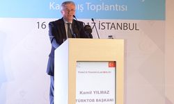 TÜRKTOB’tan: Ucuz tohum uyarısı!