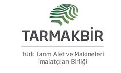 TARMAKBİR 38 yıllık logosunu değiştirdi