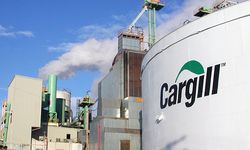 Cargill Zaferi: NBŞ kotaları ilk kez artırılmadı!