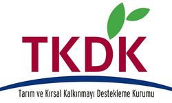 TKDK: Hibe desteklerinden kesinti yapılmıyor!